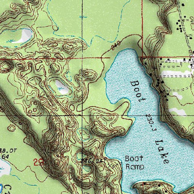 (46086a1) Page 050 Munising Preview 3