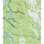 (46086a1) Page 051 Munising Preview 1