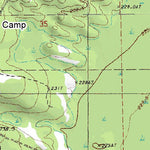(46086a1) Page 051 Munising Preview 2