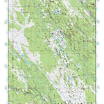 (46086a1) Page 052 Munising Preview 1