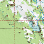 (46086a1) Page 052 Munising Preview 2
