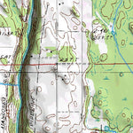 (46086a1) Page 057 Munising Preview 2