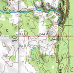 (46086a1) Page 058 Munising Preview 2