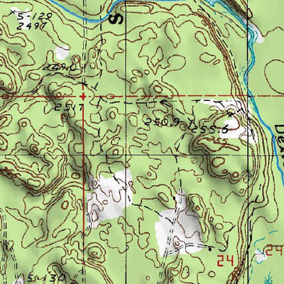 (46086a1) Page 058 Munising Preview 3