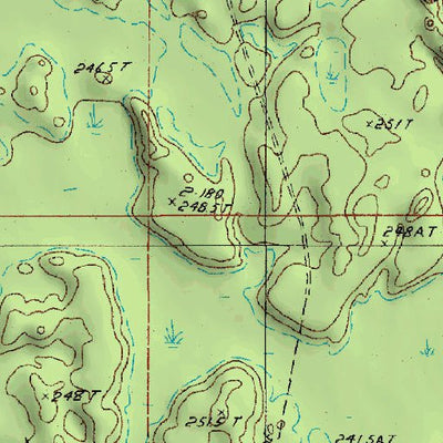 (46086a1) Page 059 Munising Preview 2