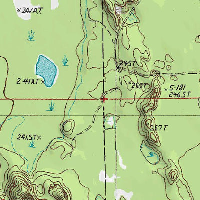 (46086a1) Page 061 Munising Preview 2