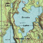 (46086a1) Page 062 Munising Preview 2