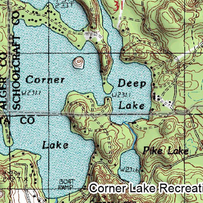 (46086a1) Page 062 Munising Preview 3