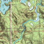 (46086a1) Page 064 Munising Preview 3