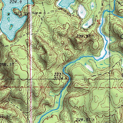 (46086a1) Page 064 Munising Preview 3