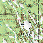 (46086a1) Page 065 Munising Preview 3