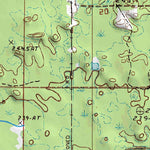 (46086a1) Page 071 Munising Preview 2