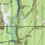 (46086a1) Page 072 Munising Preview 2