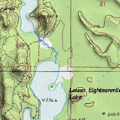 (46086a1) Page 073 Munising Preview 2