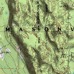 (46086a1) Page 073 Munising Preview 3