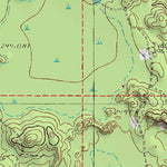 (46086a1) Page 075 Munising Preview 2