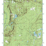 (46086a1) Page 076 Munising Preview 1