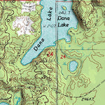 (46086a1) Page 076 Munising Preview 3