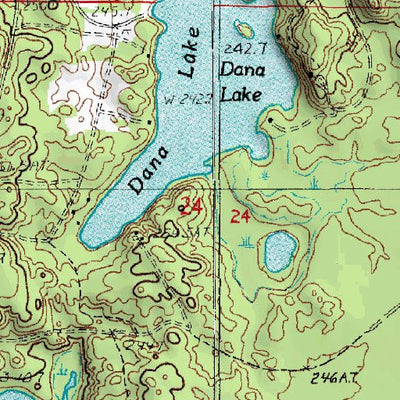 (46086a1) Page 076 Munising Preview 3