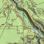 (46086a1) Page 077 Munising Preview 2