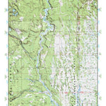 (46086a1) Page 079 Munising Preview 1