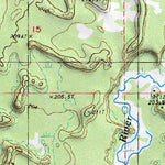 (46086a1) Page 079 Munising Preview 3