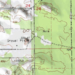 (46086a1) Page 081 Munising Preview 2