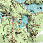 (46086a1) Page 081 Munising Preview 3