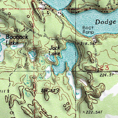 (46086a1) Page 081 Munising Preview 3