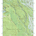 (46086a1) Page 082 Munising Preview 1