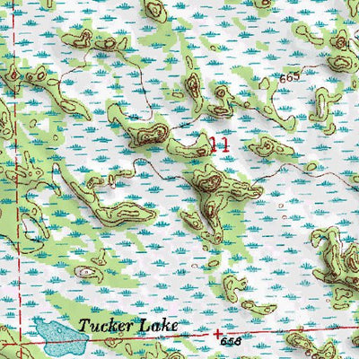 (46086a1) Page 082 Munising Preview 3