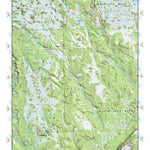 (46086a1) Page 083 Munising Preview 1