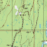 (46086a1) Page 086 Munising Preview 2