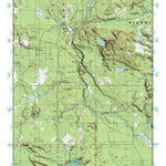 (46086a1) Page 088 Munising Preview 1