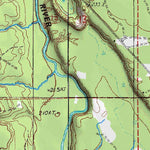 (46086a1) Page 088 Munising Preview 2