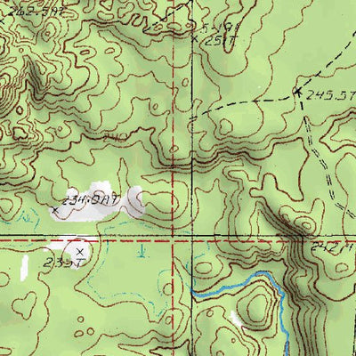 (46086a1) Page 089 Munising Preview 2