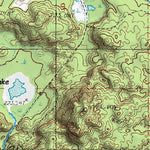 (46086a1) Page 089 Munising Preview 3