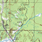 (46086a1) Page 092 Munising Preview 2