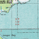 (46086a1) Page 093 Munising Preview 3