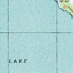 (46086a1) Page 094 Munising Preview 3