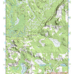 (46086a1) Page 097 Munising Preview 1