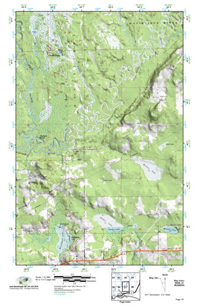 (46086a1) Page 097 Munising Preview 1