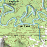 (46086a1) Page 097 Munising Preview 3