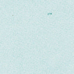 (46086e1) Page 001 Au Sable Point Preview 3