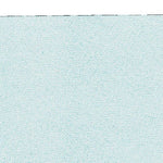 (46086e1) Page 002 Au Sable Point Preview 2