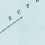 (46086e1) Page 002 Au Sable Point Preview 3