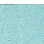 (46086e1) Page 003 Au Sable Point Preview 2