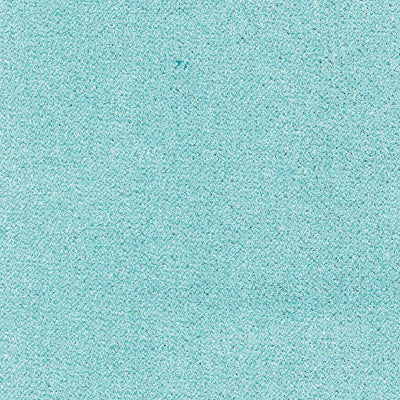 (46086e1) Page 003 Au Sable Point Preview 3