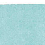 (46086e1) Page 004 Au Sable Point Preview 2