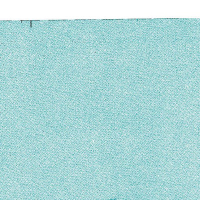 (46086e1) Page 004 Au Sable Point Preview 2